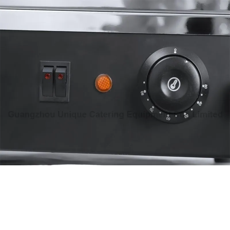 60-1 发热管 800像素.jpg