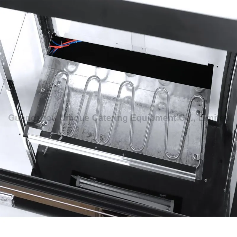 60-1 发热管 800像素.jpg