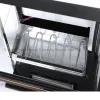 HW-60-1 Food  Warmer