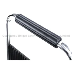 Electric Contact Grill HEG-811E