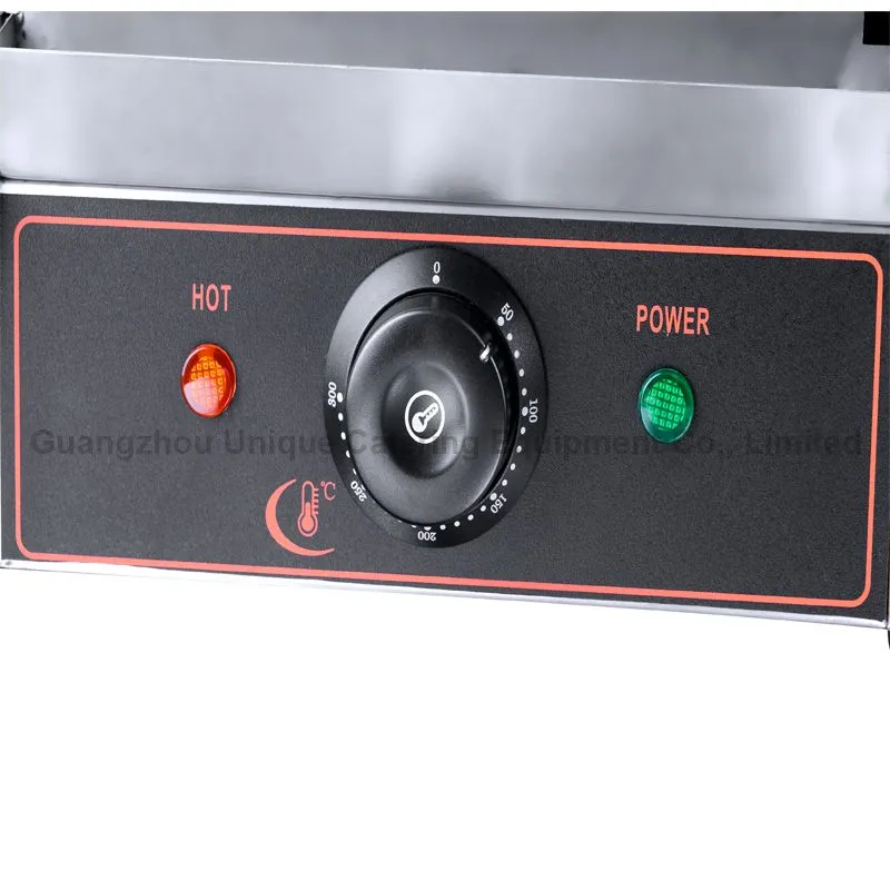 手柄 800像素.jpg