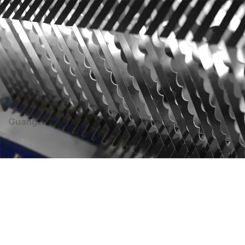 开关 800像素.jpg