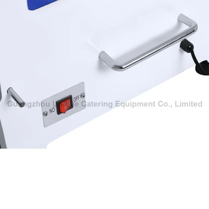 开关 800像素.jpg