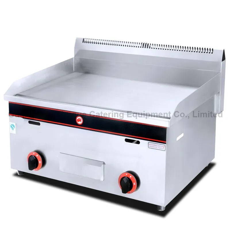 HGG-720 800像素.jpg