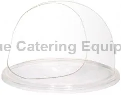 棉花糖机盒子 800像素.jpg