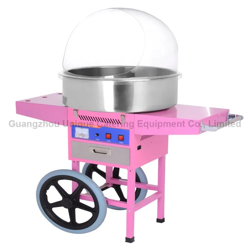 棉花糖机盒子 800像素.jpg