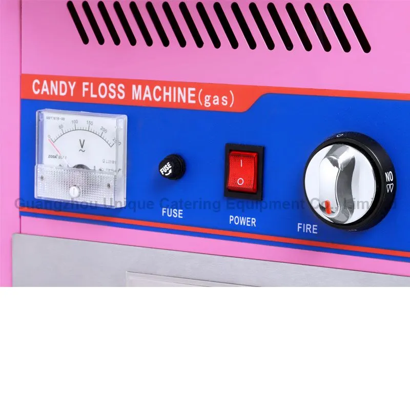 棉花糖机盒子 800像素.jpg