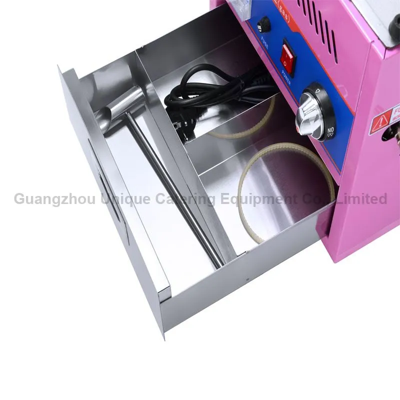 棉花糖机盒子 800像素.jpg