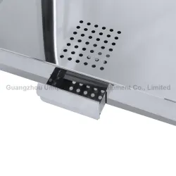 HP-6B Popcorn Machine