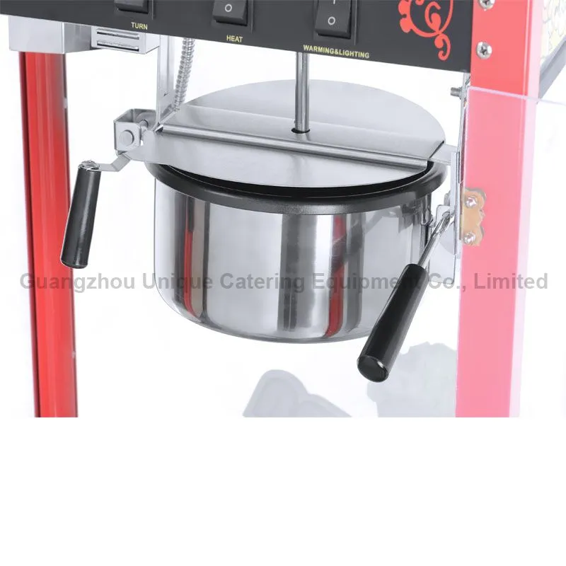 HP-800C 800像素.jpg