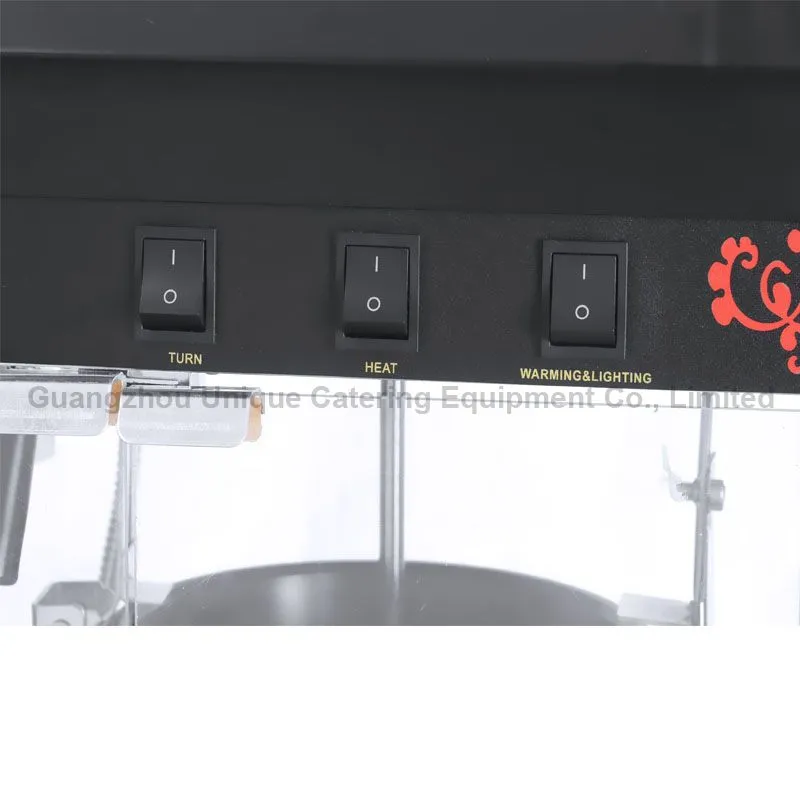 HP-800C 800像素.jpg