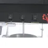 HP-6B Popcorn Machine