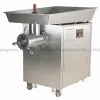High Capacity 380V Meat Mincer TC-52