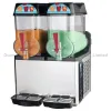   Commercial Slush Machine Industrial Slush Machine 