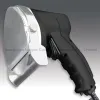 Hot sale commercial Kebaba Slicer