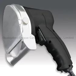Hot sale commercial Kebaba Slicer
