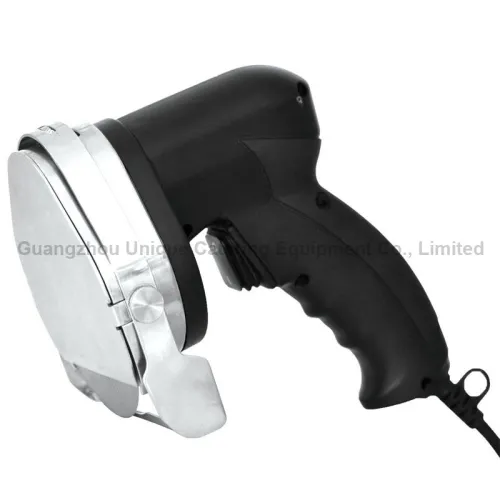 Hot sale commercial Kebaba Slicer