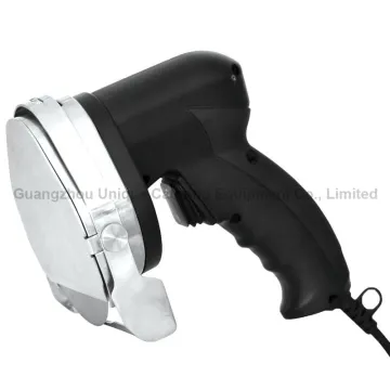 Hot sale commercial Kebaba Slicer