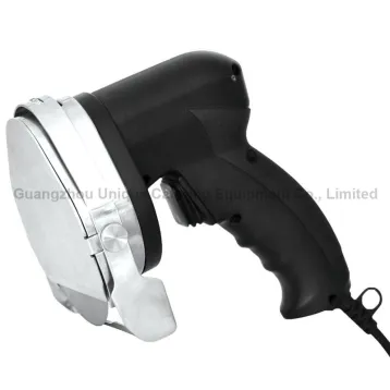Hot sale commercial Kebaba Slicer