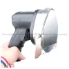 Hot sale commercial Kebaba Slicer