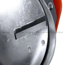 Cheap Ice Crusher Plastice body