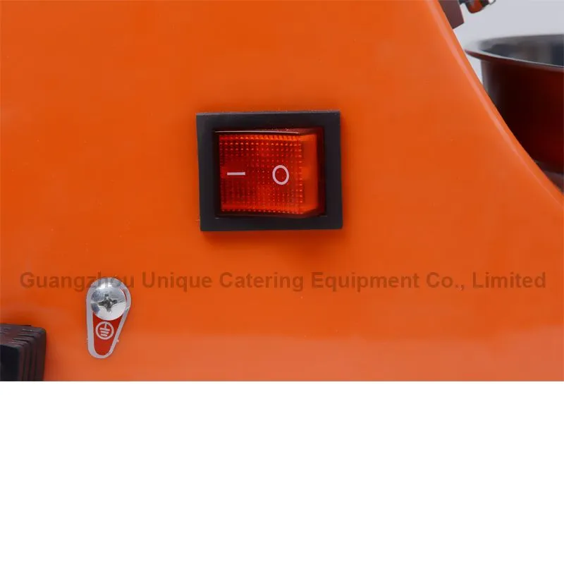 碎冰机刀口 800像素.jpg