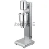 Europen stype  1-Head Commercial Milk Shaker