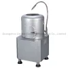Hot sale Commercial Potato Peeler