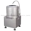 Big Capacity Potato Peeler Machine PP30