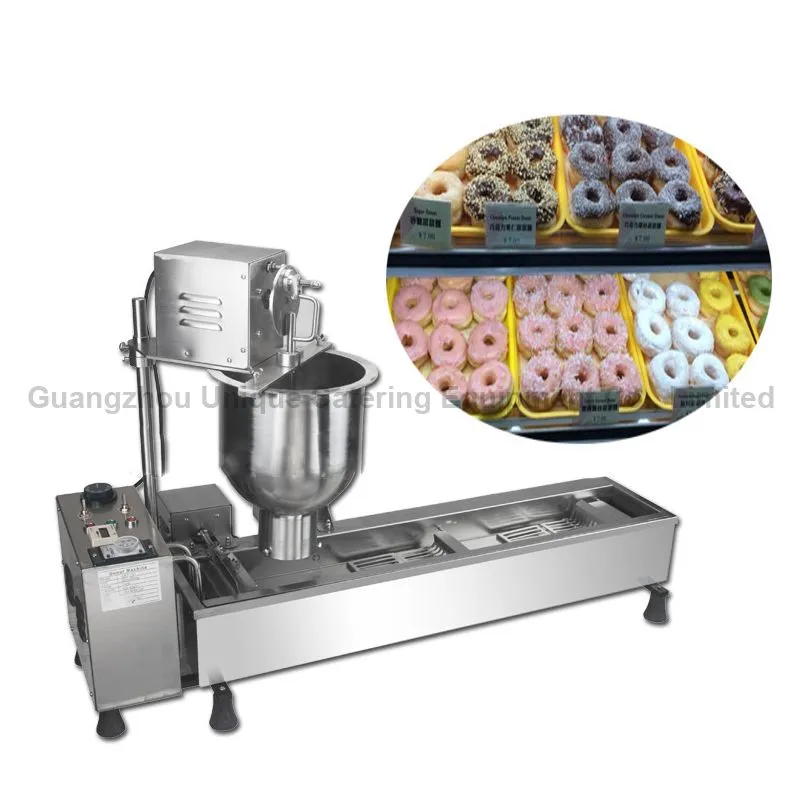 Donut picture 800像素.jpg Donut picture 800像素.jpg